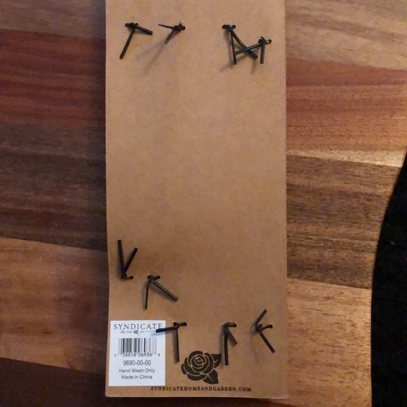 Terrarium Tools - Picture 3 of 4